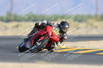 media/May-11-2024-SoCal Trackdays (Sat) [[cc414cfff5]]/3-Turn 16 (840am)/